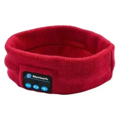 Accessoires d'habillement Bandeau avec musique bluetooth | Boutique yoga | Yogshi