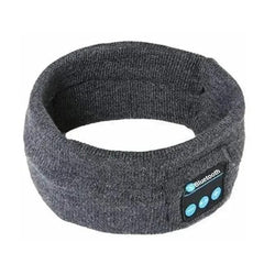 Accessoires d'habillement Bandeau avec musique bluetooth | Boutique yoga | Yogshi