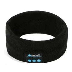 Accessoires d'habillement Bandeau avec musique bluetooth | Boutique yoga | Yogshi
