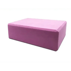 Blocs de mousse Blocs de mousse yoga | Boutique yoga | Yogshi