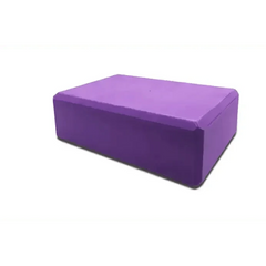 Blocs de mousse Blocs de mousse yoga | Boutique yoga | Yogshi