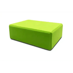 Blocs de mousse Blocs de mousse yoga | Boutique yoga | Yogshi