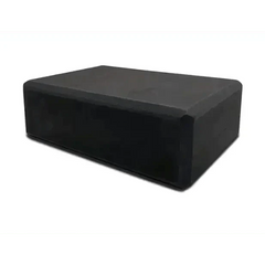 Blocs de mousse Blocs de mousse yoga | Boutique yoga | Yogshi