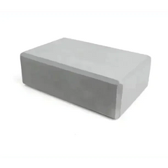 Blocs de mousse Blocs de mousse yoga | Boutique yoga | Yogshi