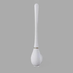 Brosses de toilettes et porte-brosses Brosse toilette révolutionnaire | Boutique yoga | Yogshi
