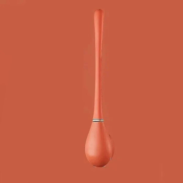 Brosses de toilettes et porte-brosses Brosse toilette révolutionnaire | Boutique yoga | Yogshi
