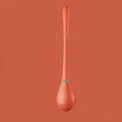 Brosses de toilettes et porte-brosses Brosse toilette révolutionnaire | Boutique yoga | Yogshi