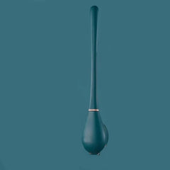 Brosses de toilettes et porte-brosses Brosse toilette révolutionnaire | Boutique yoga | Yogshi