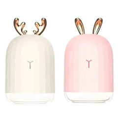 Diffuseurs à huile et chauffe-bougies Diffuseur huile essentielle animal | Boutique yoga | Yogshi
