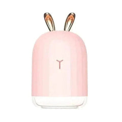 Diffuseurs à huile et chauffe-bougies Diffuseur huile essentielle animal | Boutique yoga | Yogshi