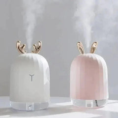 Diffuseurs à huile et chauffe-bougies Diffuseur huile essentielle animal | Boutique yoga | Yogshi