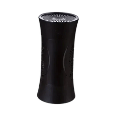 Diffuseurs à huile et chauffe-bougies Diffuseur huile essentielle lampe | Boutique yoga | Yogshi