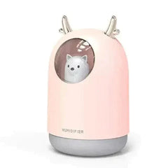 Diffuseurs à huile et chauffe-bougies Diffuseur huile essentielle ours | Boutique yoga | Yogshi