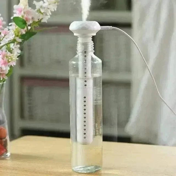 Diffuseurs à huile et chauffe-bougies Diffuseur huile essentielle voyage | Boutique yoga | Yogshi