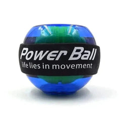 Divers sports Balle pour muscler les mains | Boutique yoga | Yogshi