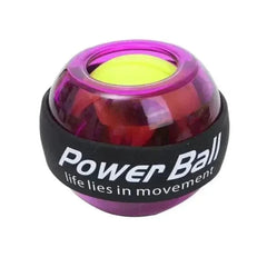 Divers sports Balle pour muscler les mains | Boutique yoga | Yogshi