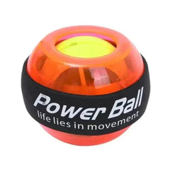 Divers sports Balle pour muscler les mains | Boutique yoga | Yogshi