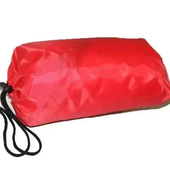 Entraînement et fitness Parachute de résistance course | Boutique yoga | Yogshi