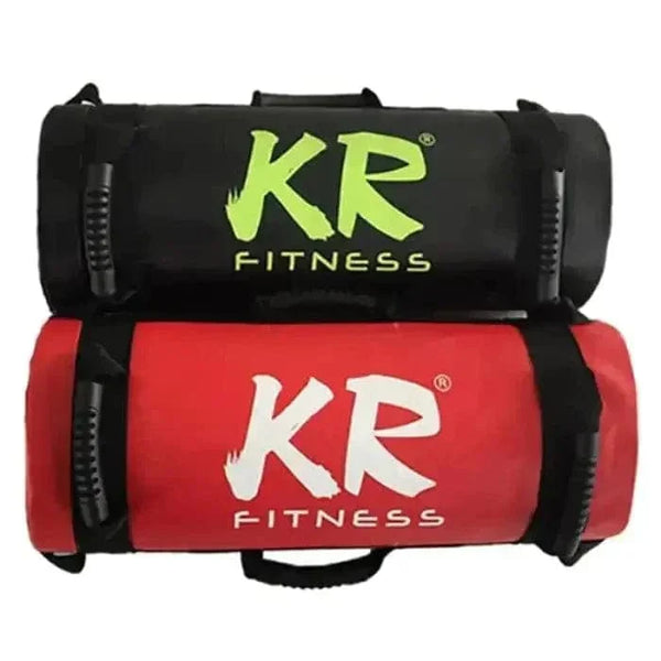 Entraînement et fitness Sac de sable pour squat et crossfit | Boutique yoga | Yogshi