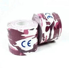 Équipements sportifs Tape musculaire de performance | Boutique yoga | Yoghsi