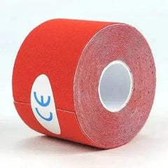 Équipements sportifs Tape musculaire de performance | Boutique yoga | Yoghsi