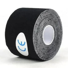 Équipements sportifs Tape musculaire de performance | Boutique yoga | Yoghsi