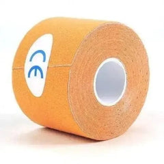 Équipements sportifs Tape musculaire de performance | Boutique yoga | Yoghsi