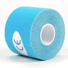 Équipements sportifs Tape musculaire de performance | Boutique yoga | Yoghsi