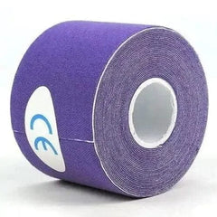 Équipements sportifs Tape musculaire de performance | Boutique yoga | Yoghsi