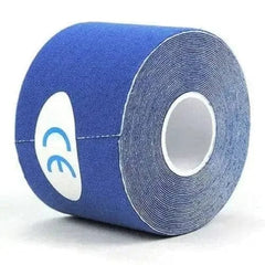 Équipements sportifs Tape musculaire de performance | Boutique yoga | Yoghsi