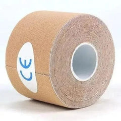 Équipements sportifs Tape musculaire de performance | Boutique yoga | Yoghsi