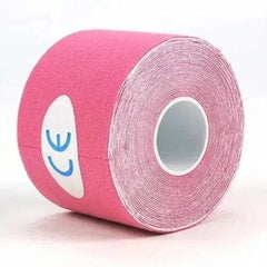 Équipements sportifs Tape musculaire de performance | Boutique yoga | Yoghsi