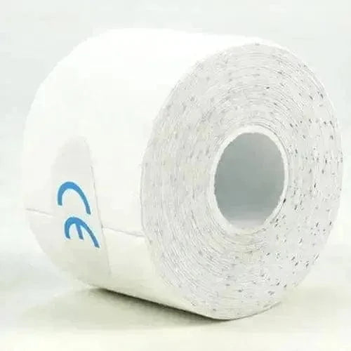 Équipements sportifs Tape musculaire de performance | Boutique yoga | Yoghsi