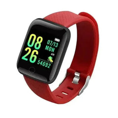 Montres Montre connectée sport et santé | Boutique yoga | Yogshi