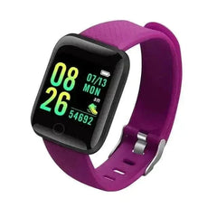 Montres Montre connectée sport et santé | Boutique yoga | Yogshi