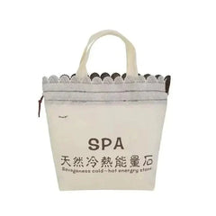 Pierres de massage Pierre chaude de relaxation | Boutique | Yogshi