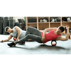 Pilates et yoga Rouleau massage bosse | Boutique yoga | Yogshi