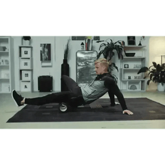 Pilates et yoga Rouleau massage bosse | Boutique yoga | Yogshi