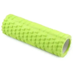 Pilates et yoga Rouleau massage bosse | Boutique yoga | Yogshi