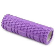 Pilates et yoga Rouleau massage bosse | Boutique yoga | Yogshi