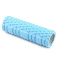 Pilates et yoga Rouleau massage bosse | Boutique yoga | Yogshi