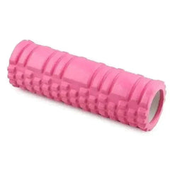 Pilates et yoga Rouleau massage bosse | Boutique yoga | Yogshi