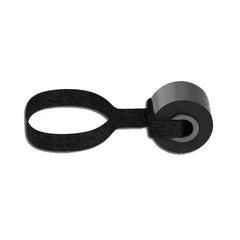 Sangles élastiques Corde élastique de résistance | Boutique yoga | Yogshi